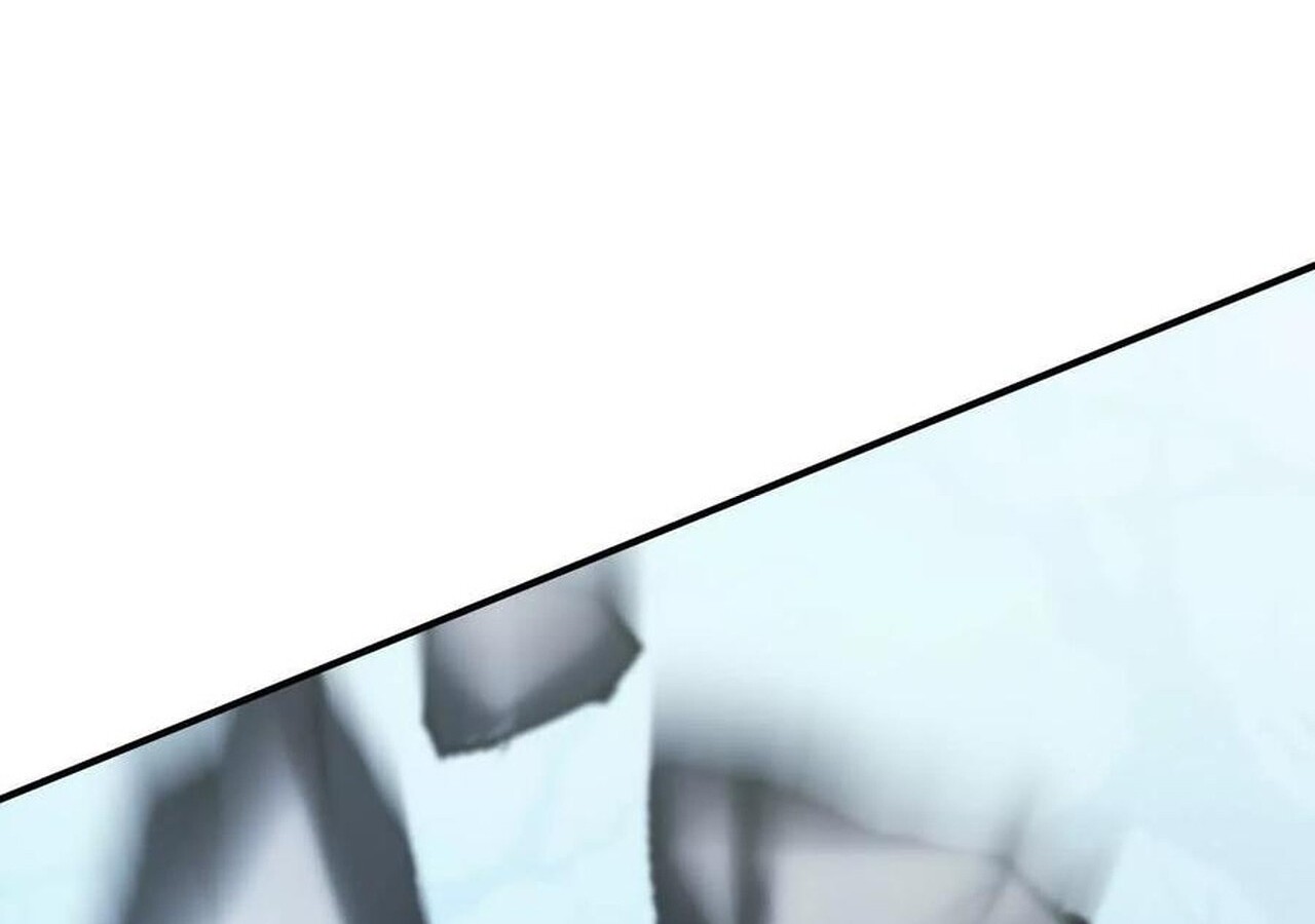 Unparalleled in the Online Gaming World ยอดคน ณ โลกออนไลน์ ตอนที่ 60 page 113