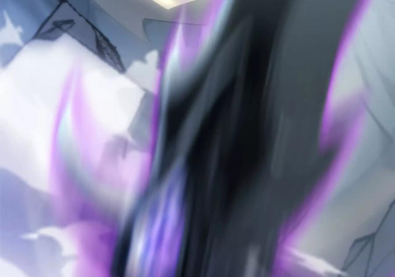 Unparalleled in the Online Gaming World ยอดคน ณ โลกออนไลน์ ตอนที่ 60 page 116