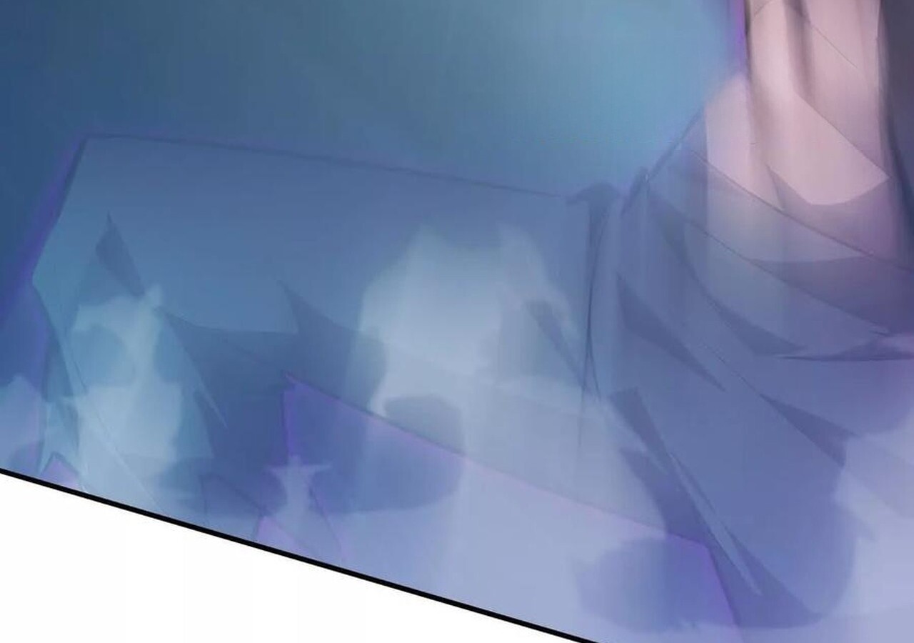 Unparalleled in the Online Gaming World ยอดคน ณ โลกออนไลน์ ตอนที่ 60 page 123