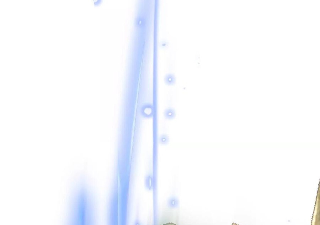 Unparalleled in the Online Gaming World ยอดคน ณ โลกออนไลน์ ตอนที่ 60 page 125