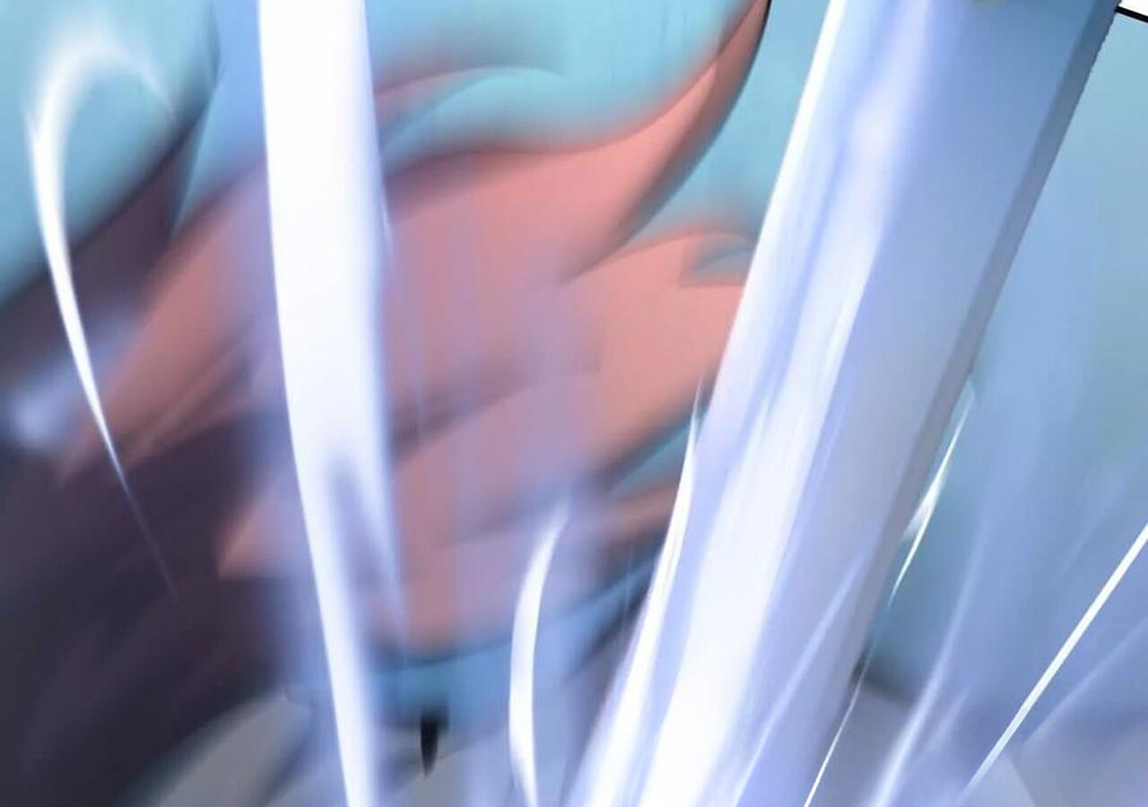 Unparalleled in the Online Gaming World ยอดคน ณ โลกออนไลน์ ตอนที่ 60 page 127