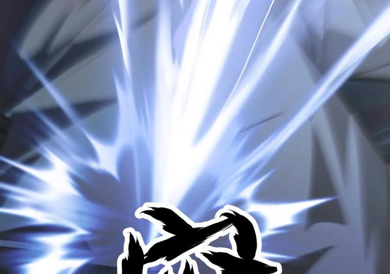 Unparalleled in the Online Gaming World ยอดคน ณ โลกออนไลน์ ตอนที่ 60 page 128