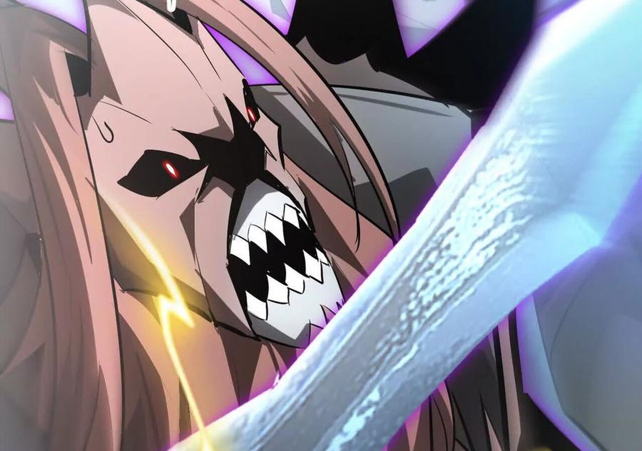 Unparalleled in the Online Gaming World ยอดคน ณ โลกออนไลน์ ตอนที่ 60 page 133