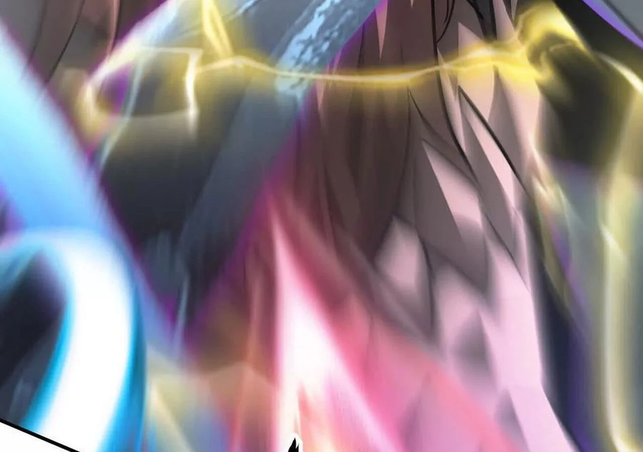 Unparalleled in the Online Gaming World ยอดคน ณ โลกออนไลน์ ตอนที่ 60 page 134