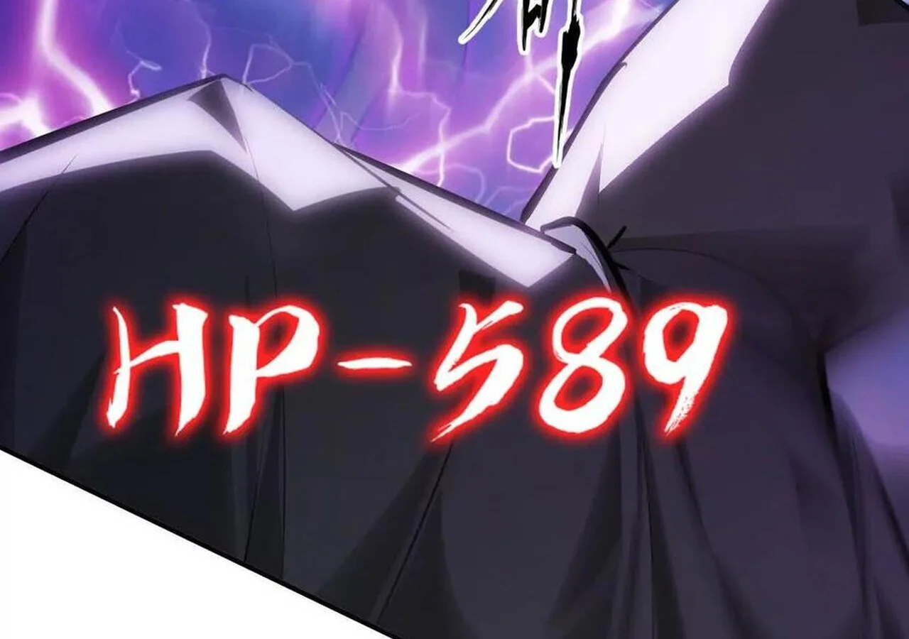 Unparalleled in the Online Gaming World ยอดคน ณ โลกออนไลน์ ตอนที่ 60 page 142