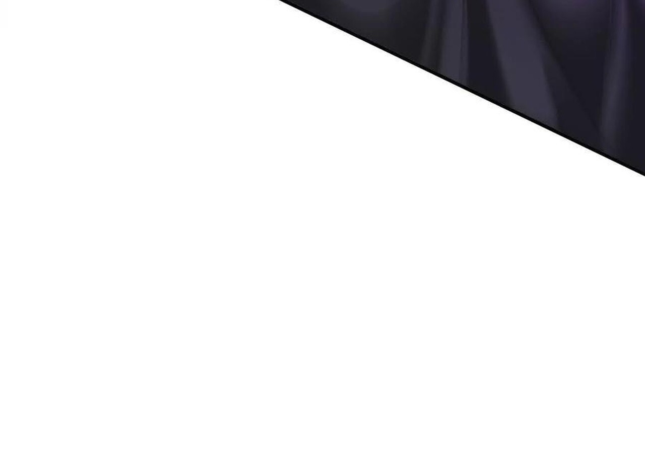 Unparalleled in the Online Gaming World ยอดคน ณ โลกออนไลน์ ตอนที่ 60 page 143