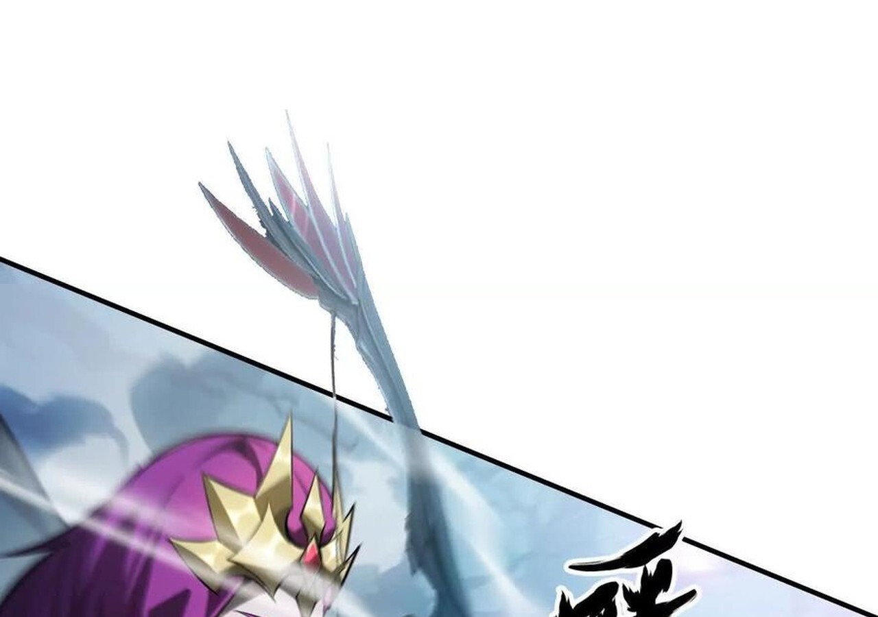 Unparalleled in the Online Gaming World ยอดคน ณ โลกออนไลน์ ตอนที่ 60 page 145