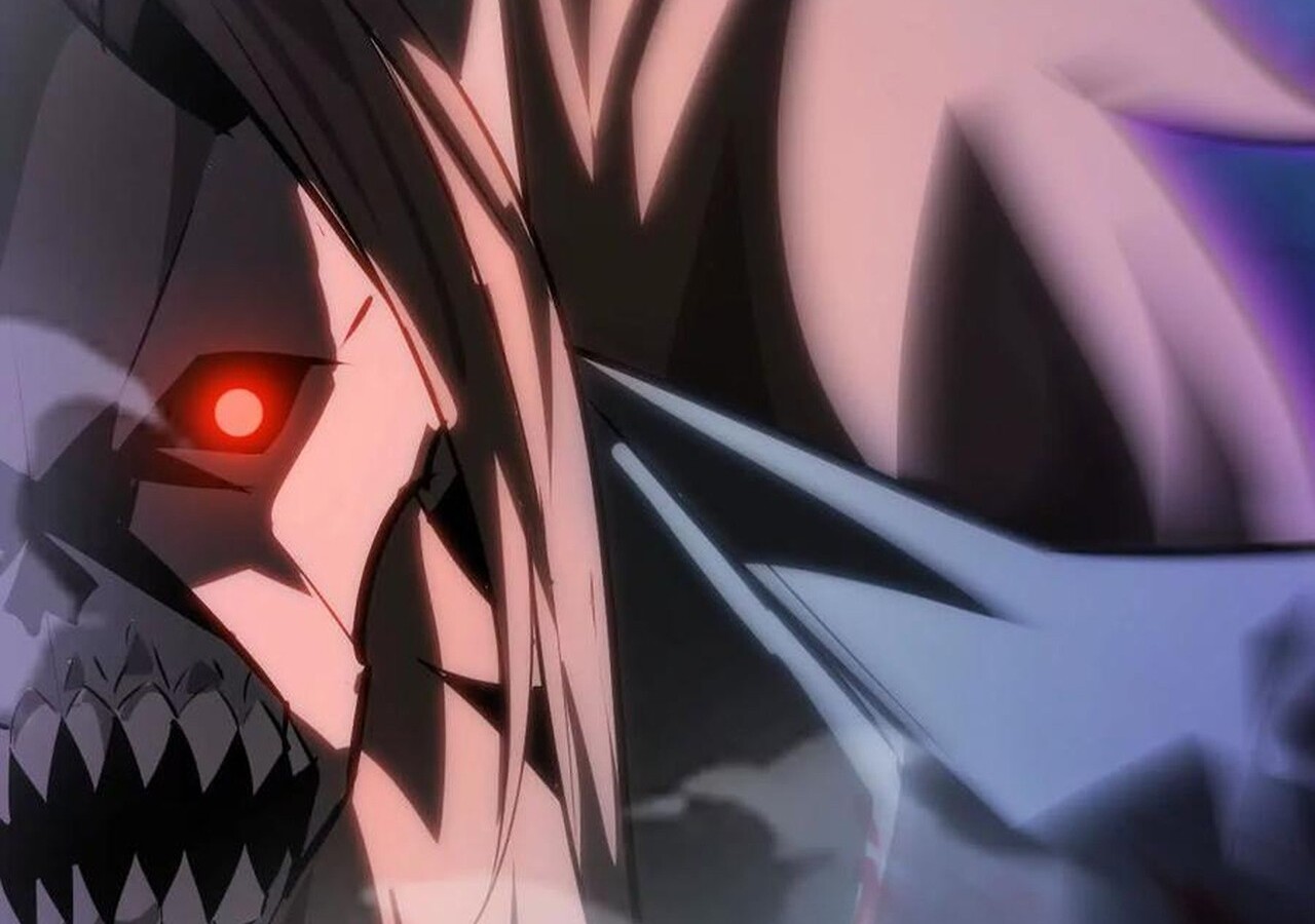 Unparalleled in the Online Gaming World ยอดคน ณ โลกออนไลน์ ตอนที่ 60 page 150