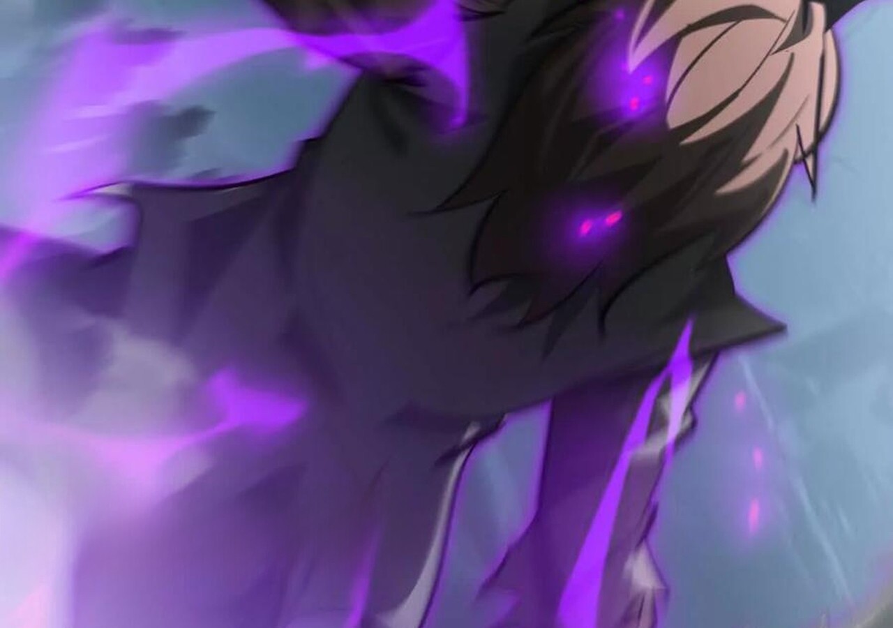 Unparalleled in the Online Gaming World ยอดคน ณ โลกออนไลน์ ตอนที่ 60 page 155