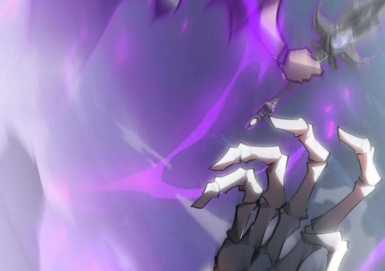 Unparalleled in the Online Gaming World ยอดคน ณ โลกออนไลน์ ตอนที่ 60 page 156