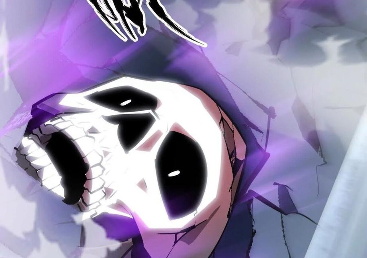 Unparalleled in the Online Gaming World ยอดคน ณ โลกออนไลน์ ตอนที่ 60 page 158