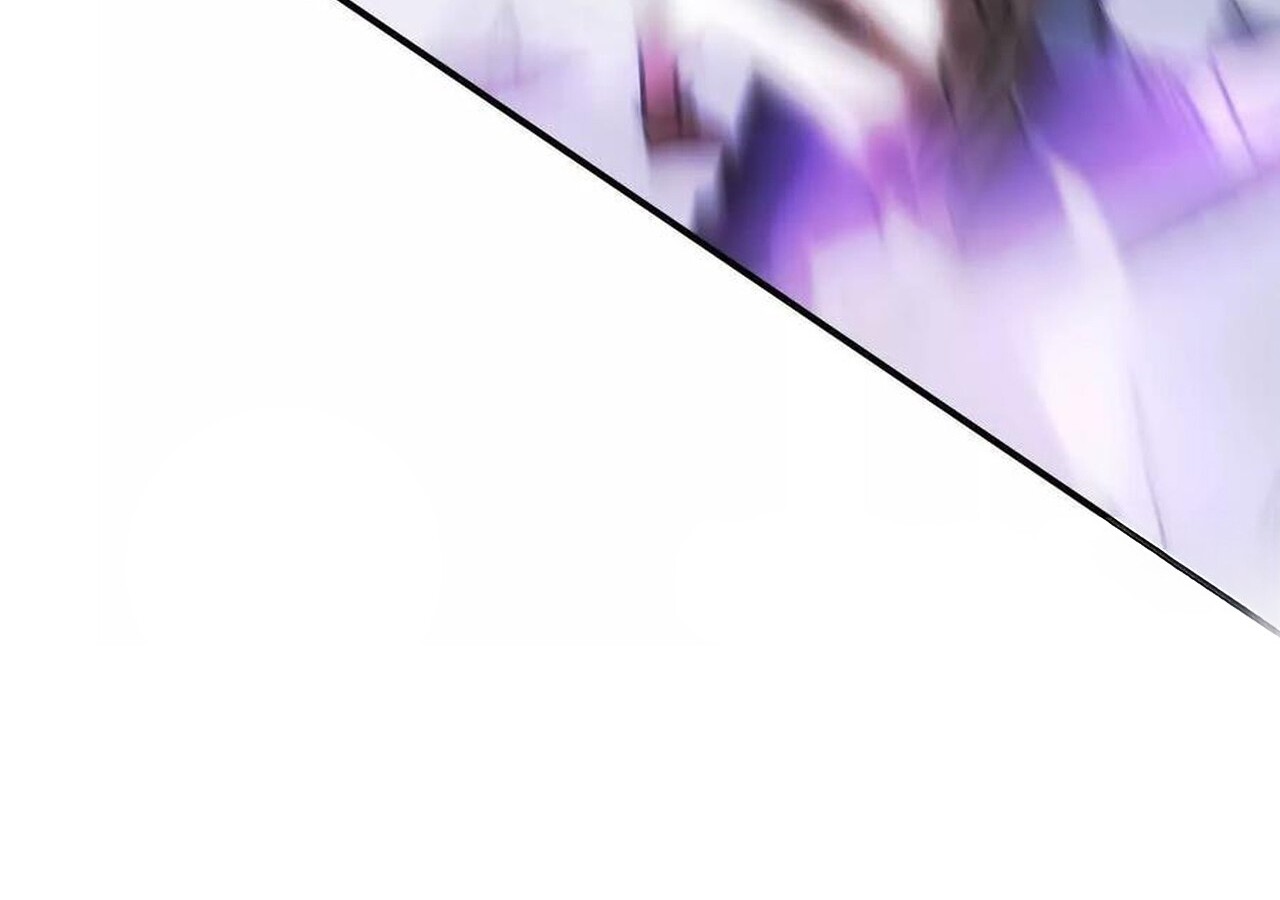 Unparalleled in the Online Gaming World ยอดคน ณ โลกออนไลน์ ตอนที่ 60 page 160