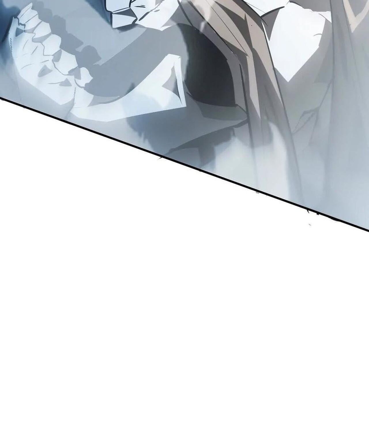 Unparalleled in the Online Gaming World ยอดคน ณ โลกออนไลน์ ตอนที่ 60 page 170