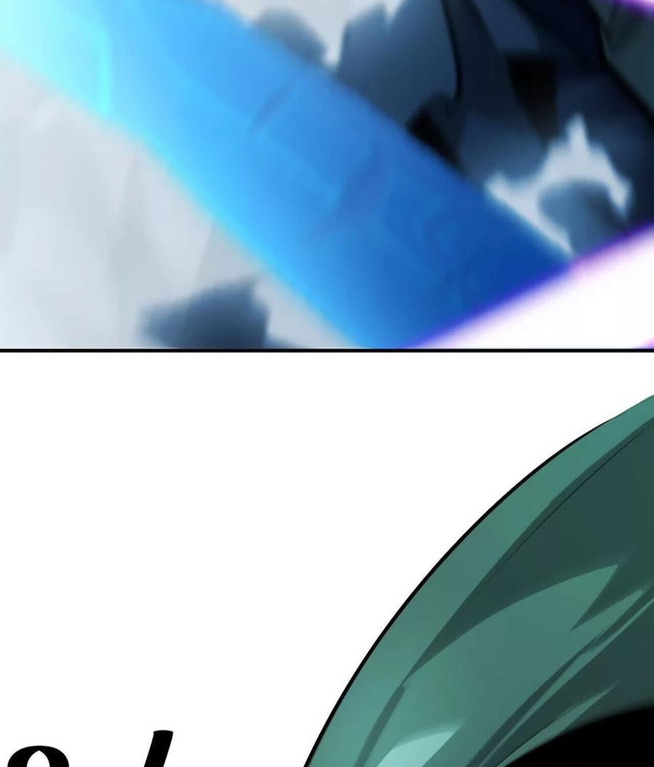 Unparalleled in the Online Gaming World ยอดคน ณ โลกออนไลน์ ตอนที่ 60 page 178