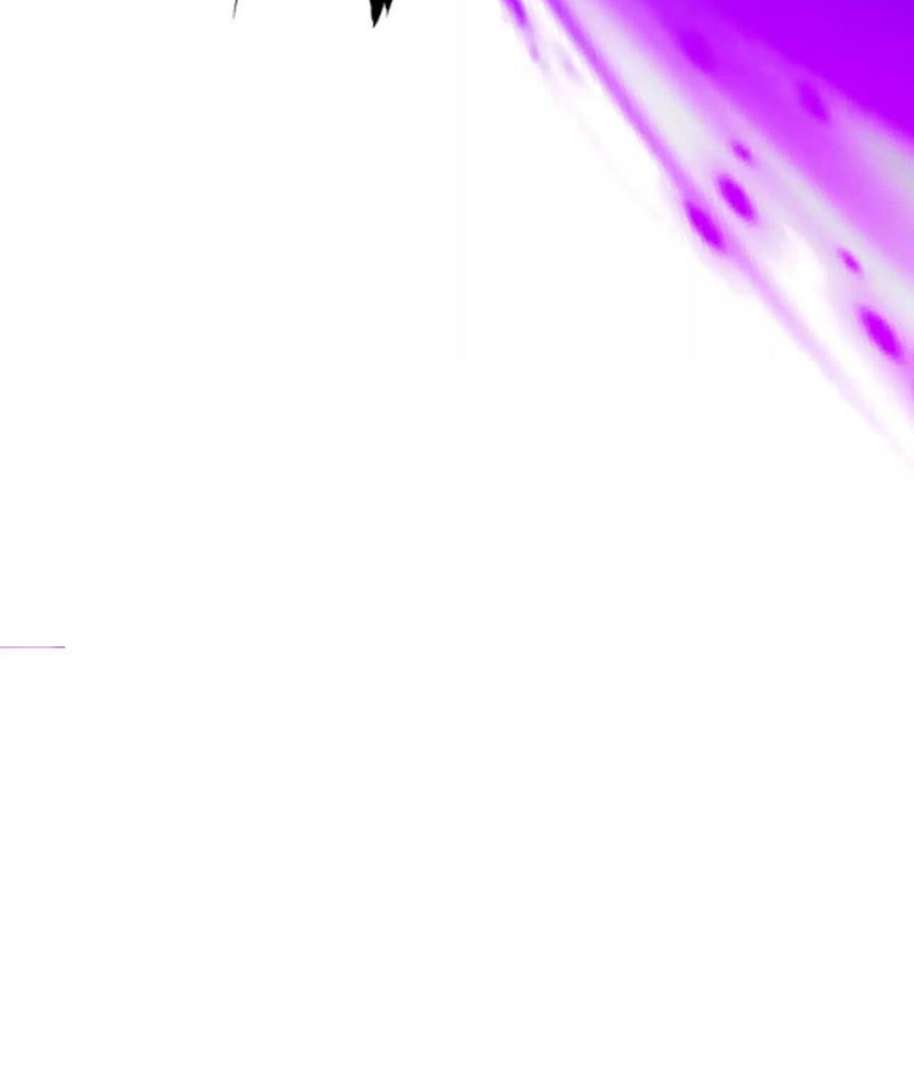 Unparalleled in the Online Gaming World ยอดคน ณ โลกออนไลน์ ตอนที่ 60 page 181