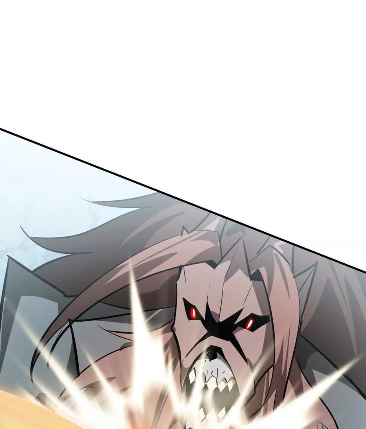 Unparalleled in the Online Gaming World ยอดคน ณ โลกออนไลน์ ตอนที่ 60 page 196