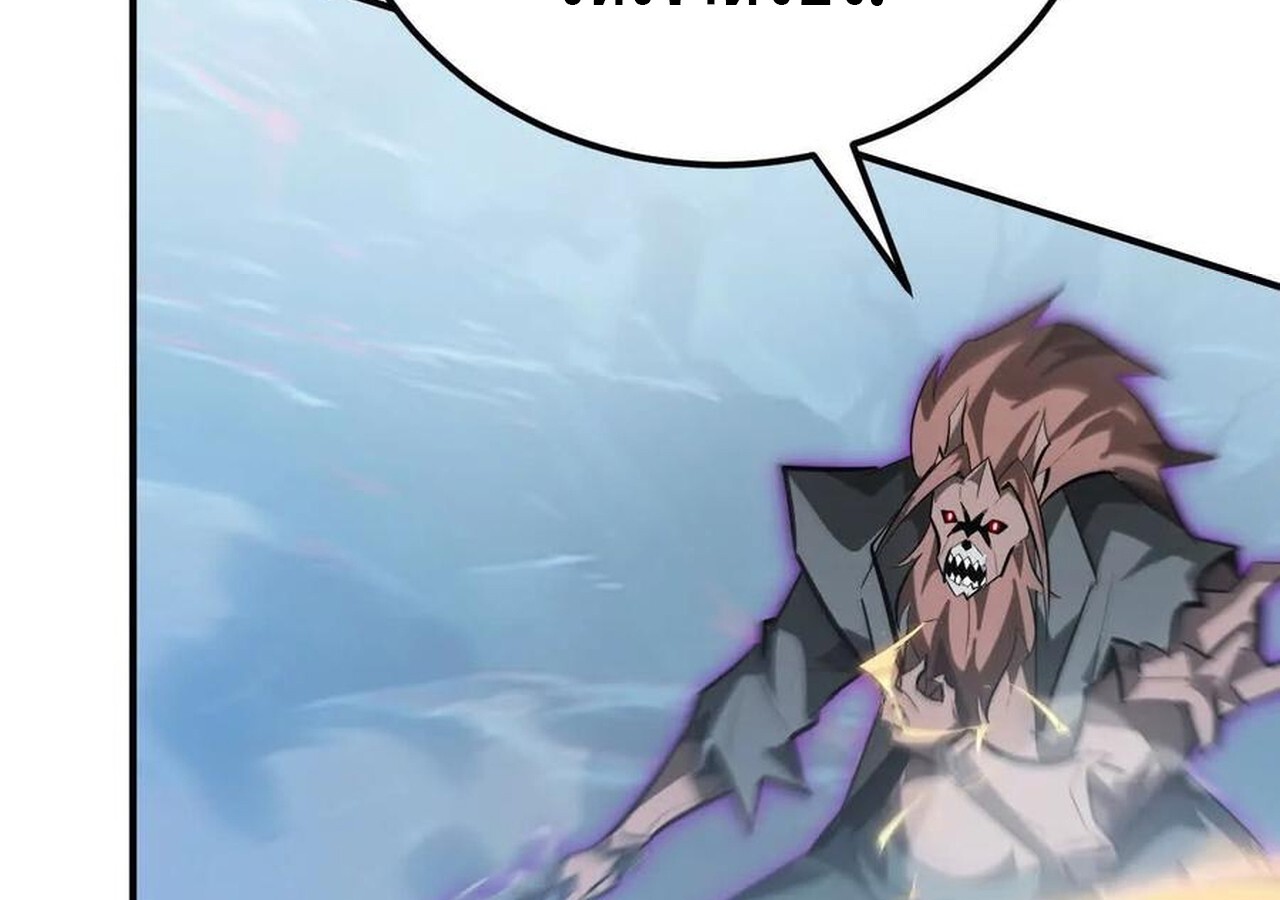 Unparalleled in the Online Gaming World ยอดคน ณ โลกออนไลน์ ตอนที่ 60 page 201