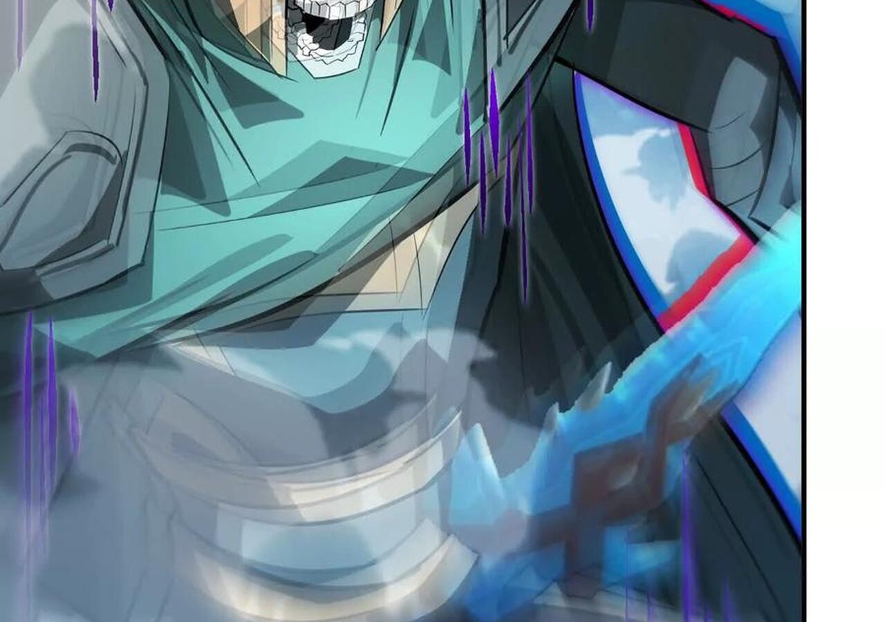 Unparalleled in the Online Gaming World ยอดคน ณ โลกออนไลน์ ตอนที่ 60 page 211