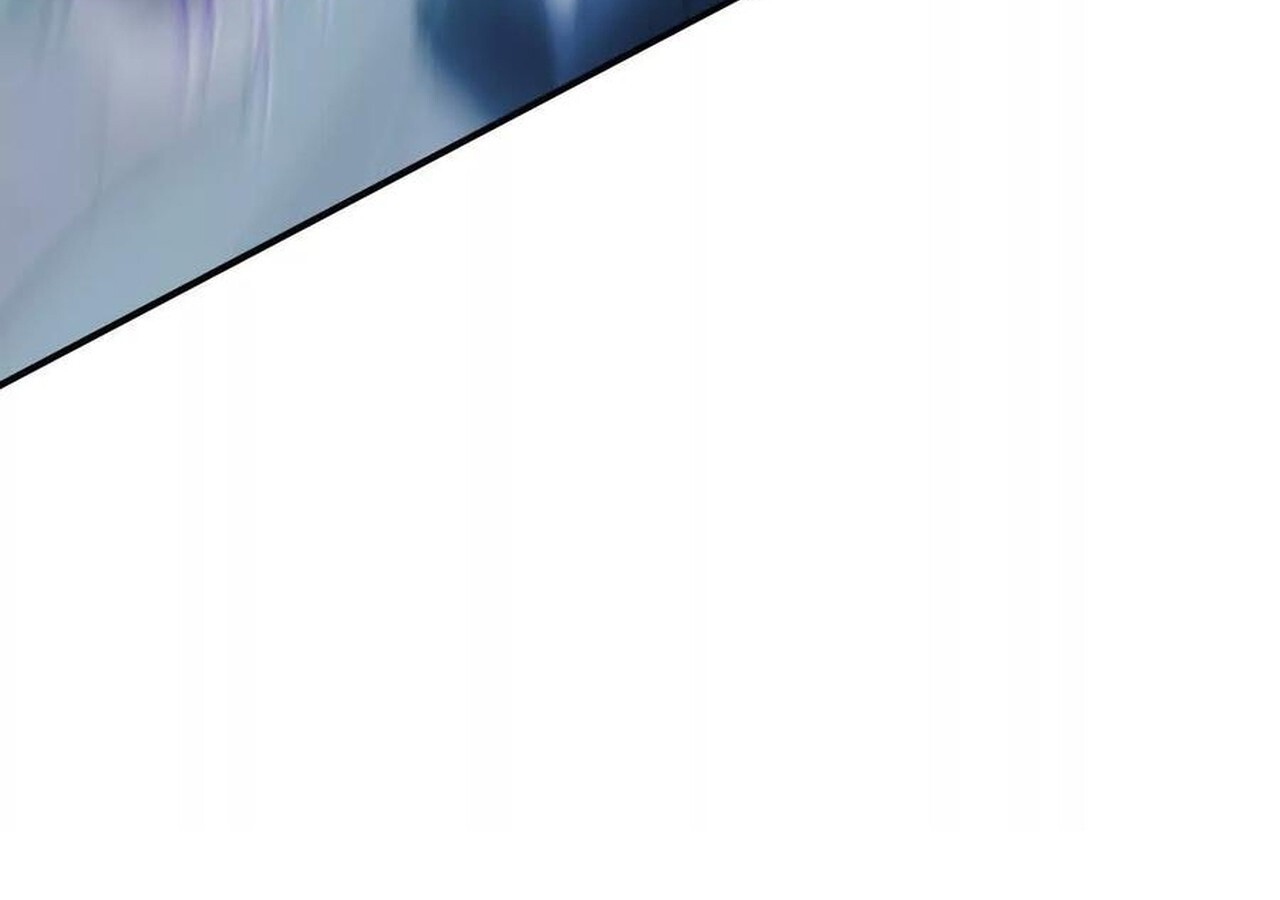 Unparalleled in the Online Gaming World ยอดคน ณ โลกออนไลน์ ตอนที่ 60 page 213