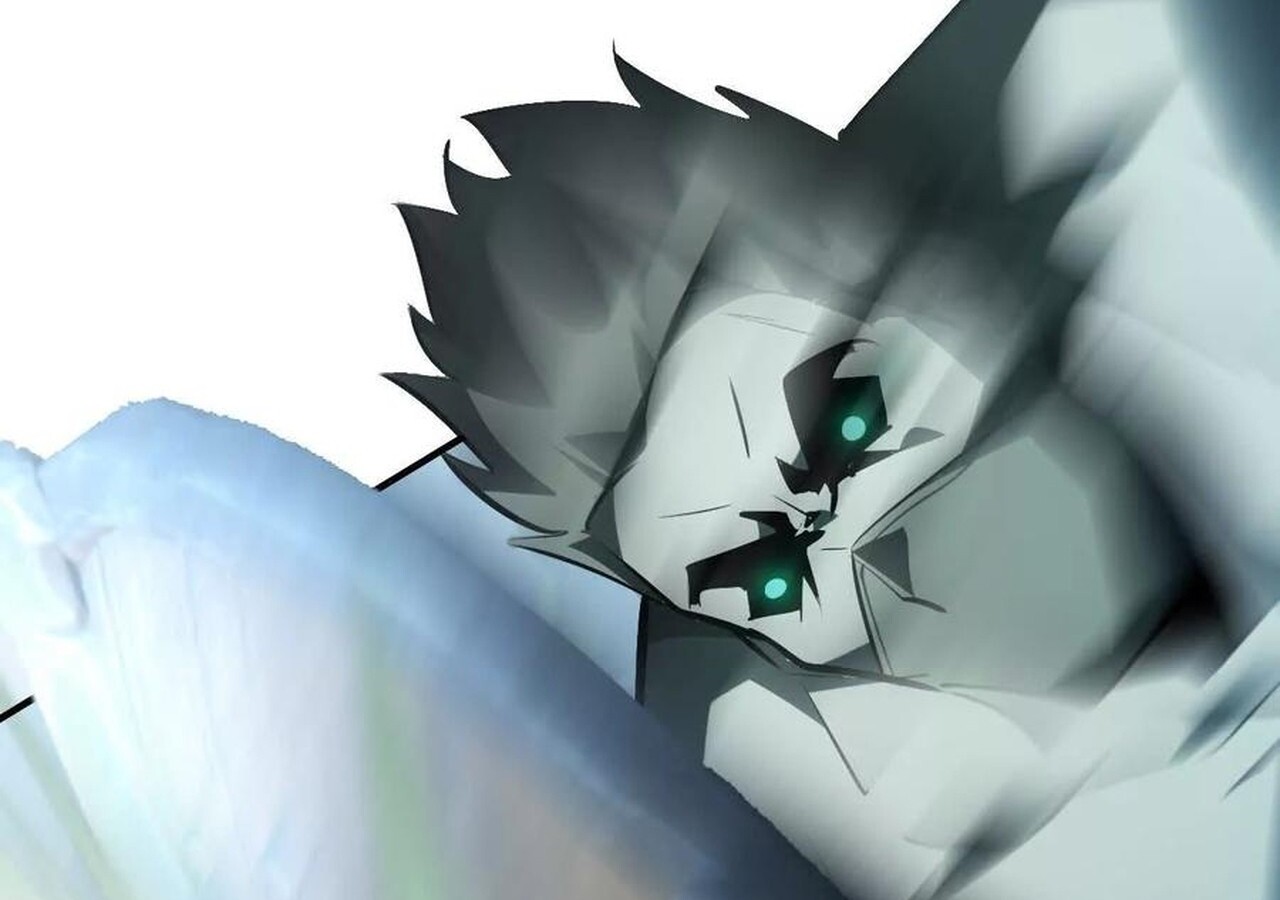 Unparalleled in the Online Gaming World ยอดคน ณ โลกออนไลน์ ตอนที่ 60 page 223