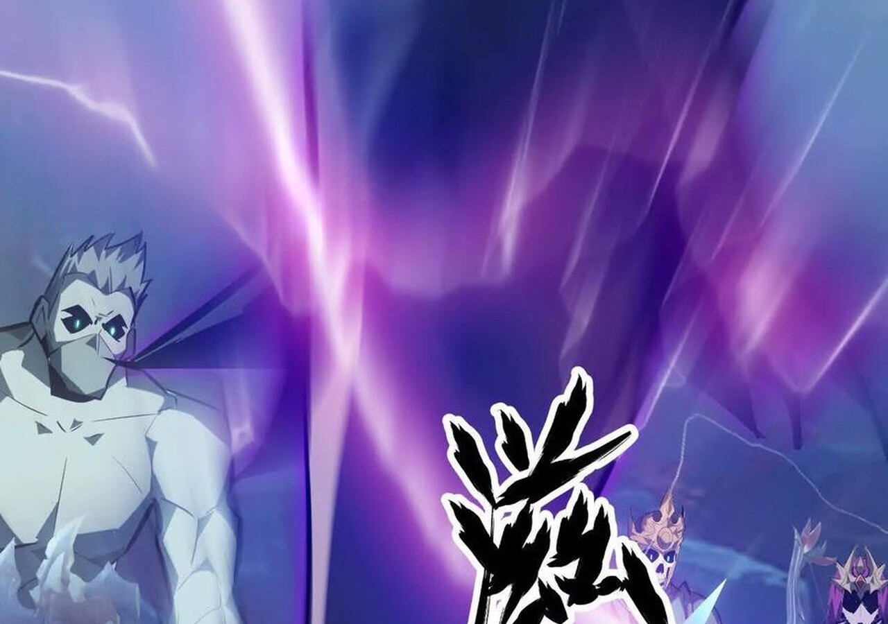 Unparalleled in the Online Gaming World ยอดคน ณ โลกออนไลน์ ตอนที่ 60 page 236