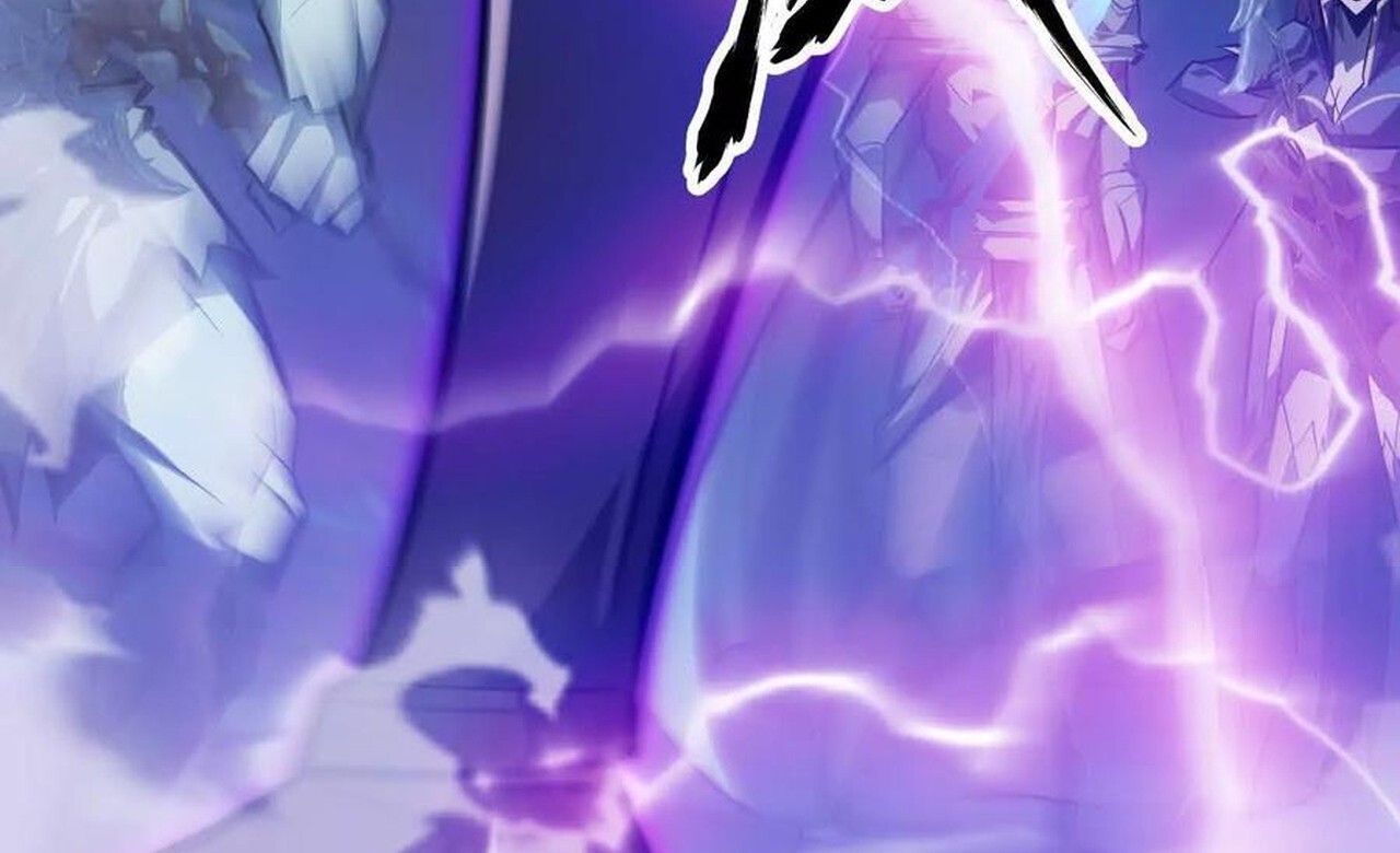 Unparalleled in the Online Gaming World ยอดคน ณ โลกออนไลน์ ตอนที่ 60 page 237