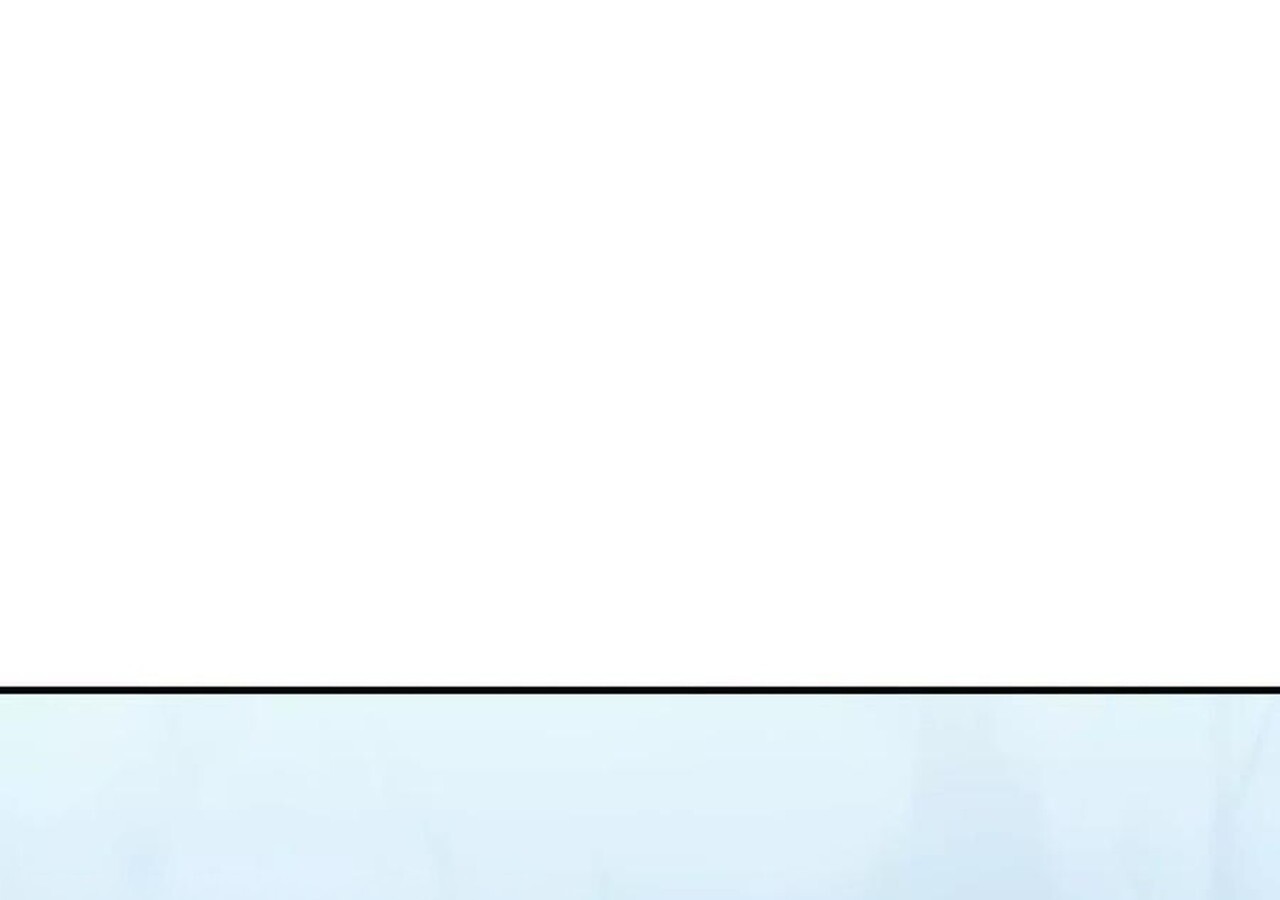 Unparalleled in the Online Gaming World ยอดคน ณ โลกออนไลน์ ตอนที่ 60 page 240