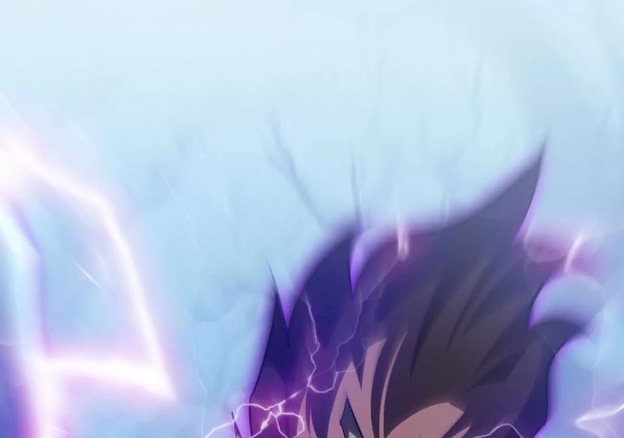 Unparalleled in the Online Gaming World ยอดคน ณ โลกออนไลน์ ตอนที่ 60 page 241