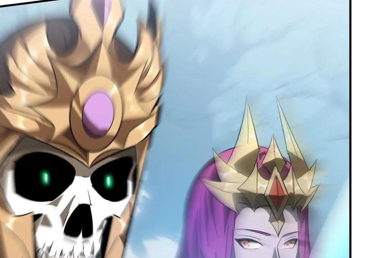 Unparalleled in the Online Gaming World ยอดคน ณ โลกออนไลน์ ตอนที่ 60 page 247