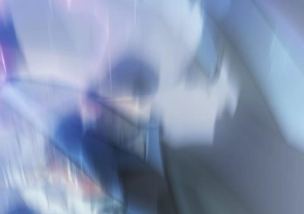 Unparalleled in the Online Gaming World ยอดคน ณ โลกออนไลน์ ตอนที่ 60 page 252