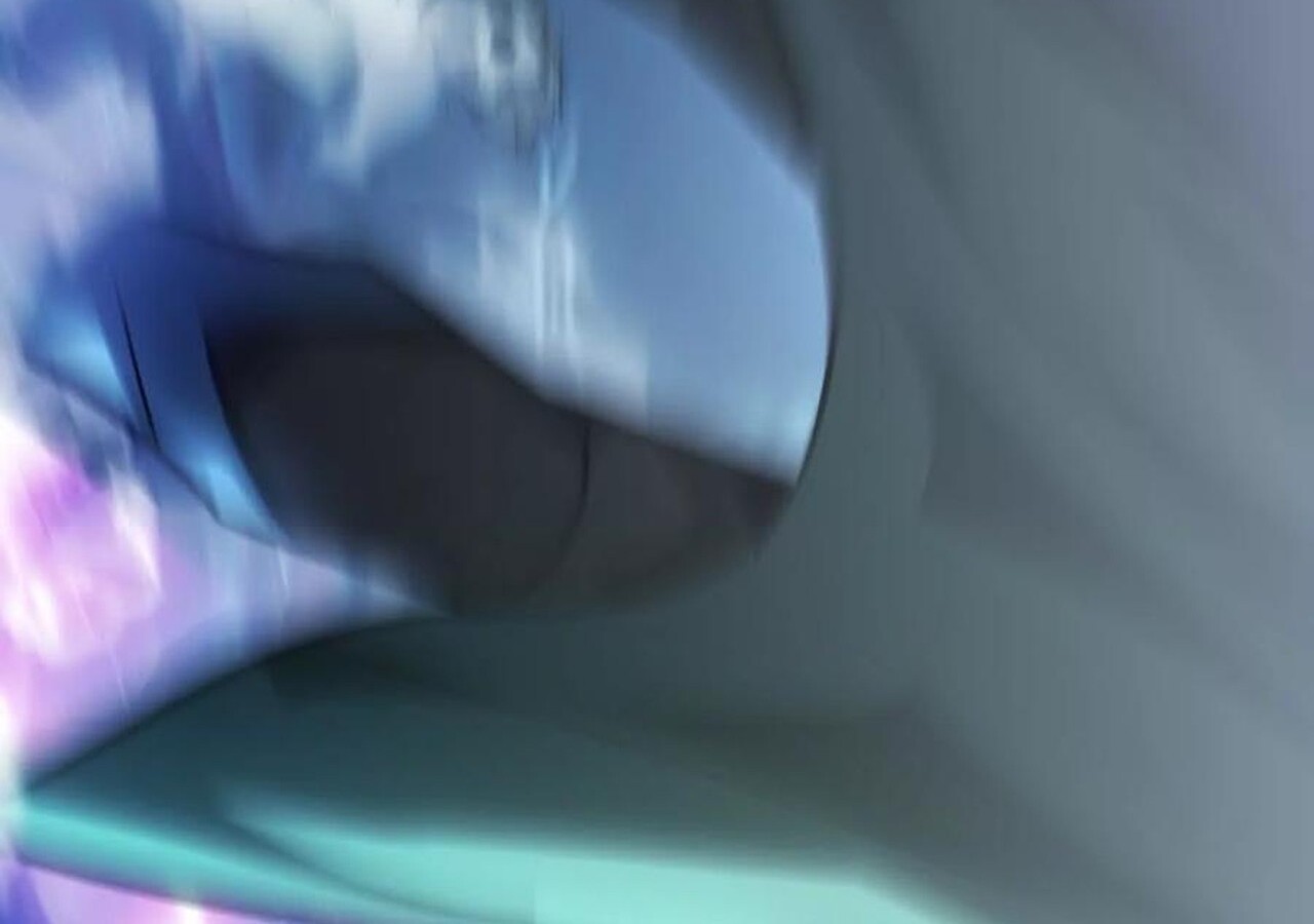 Unparalleled in the Online Gaming World ยอดคน ณ โลกออนไลน์ ตอนที่ 60 page 253