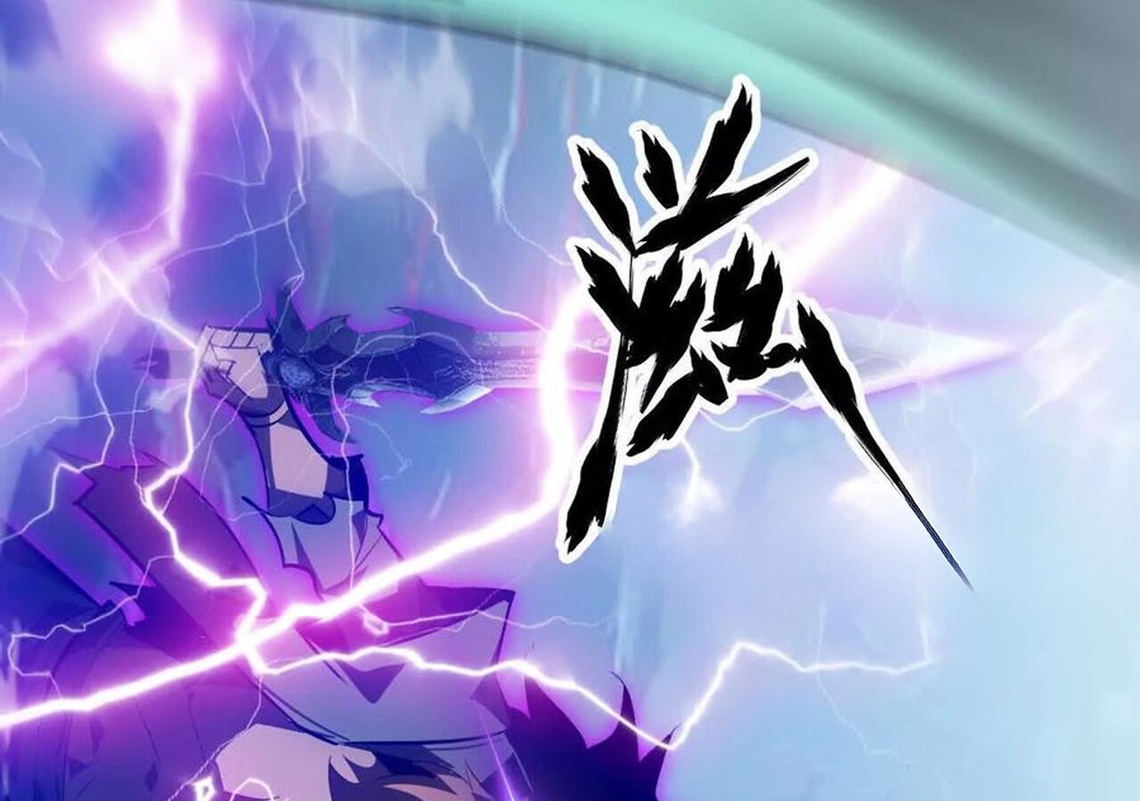 Unparalleled in the Online Gaming World ยอดคน ณ โลกออนไลน์ ตอนที่ 60 page 254