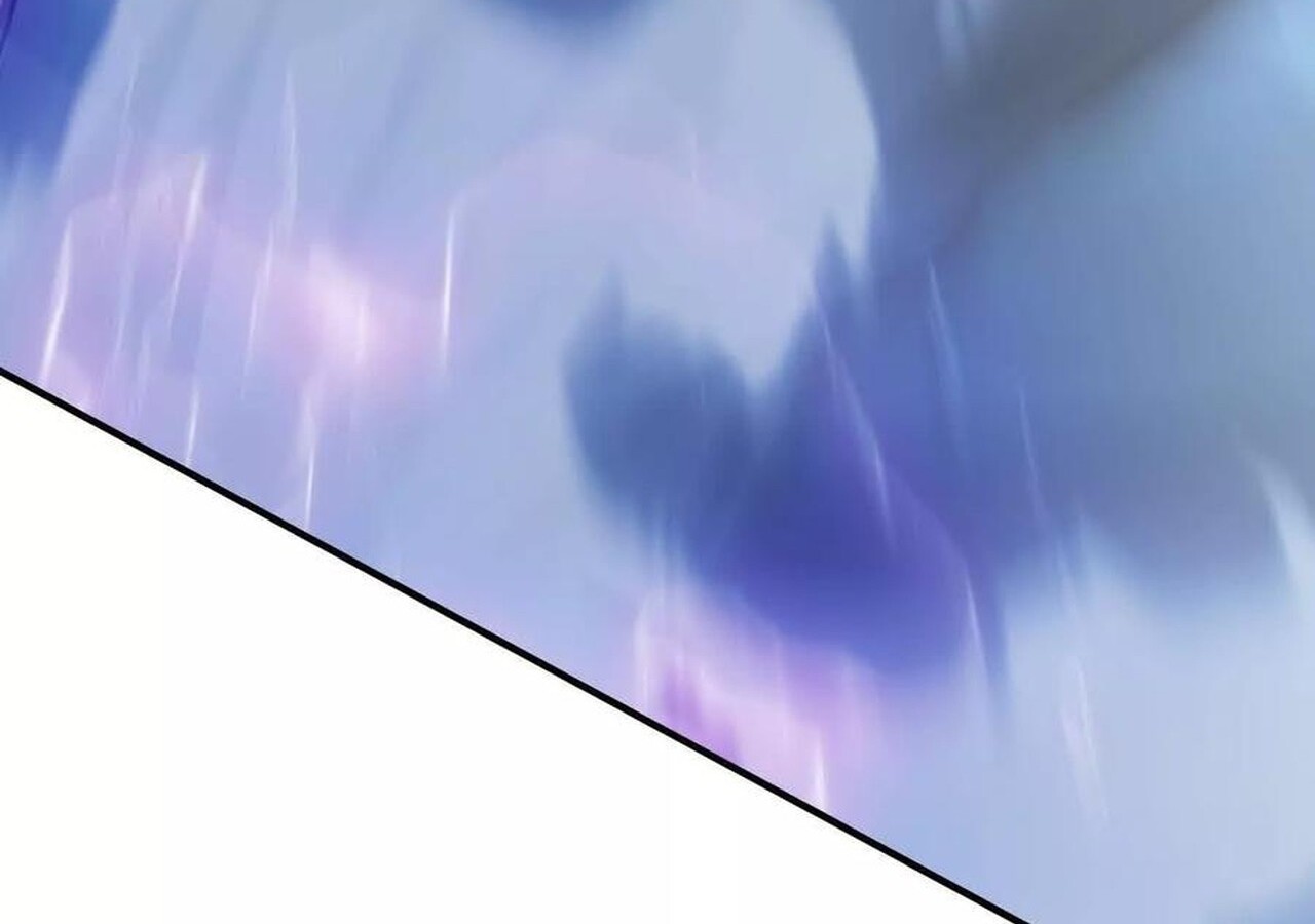 Unparalleled in the Online Gaming World ยอดคน ณ โลกออนไลน์ ตอนที่ 60 page 257