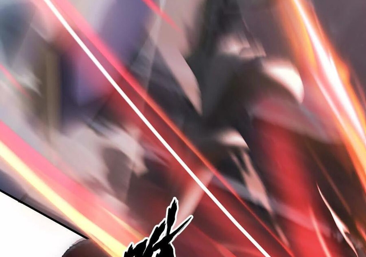 Unparalleled in the Online Gaming World ยอดคน ณ โลกออนไลน์ ตอนที่ 60 page 263