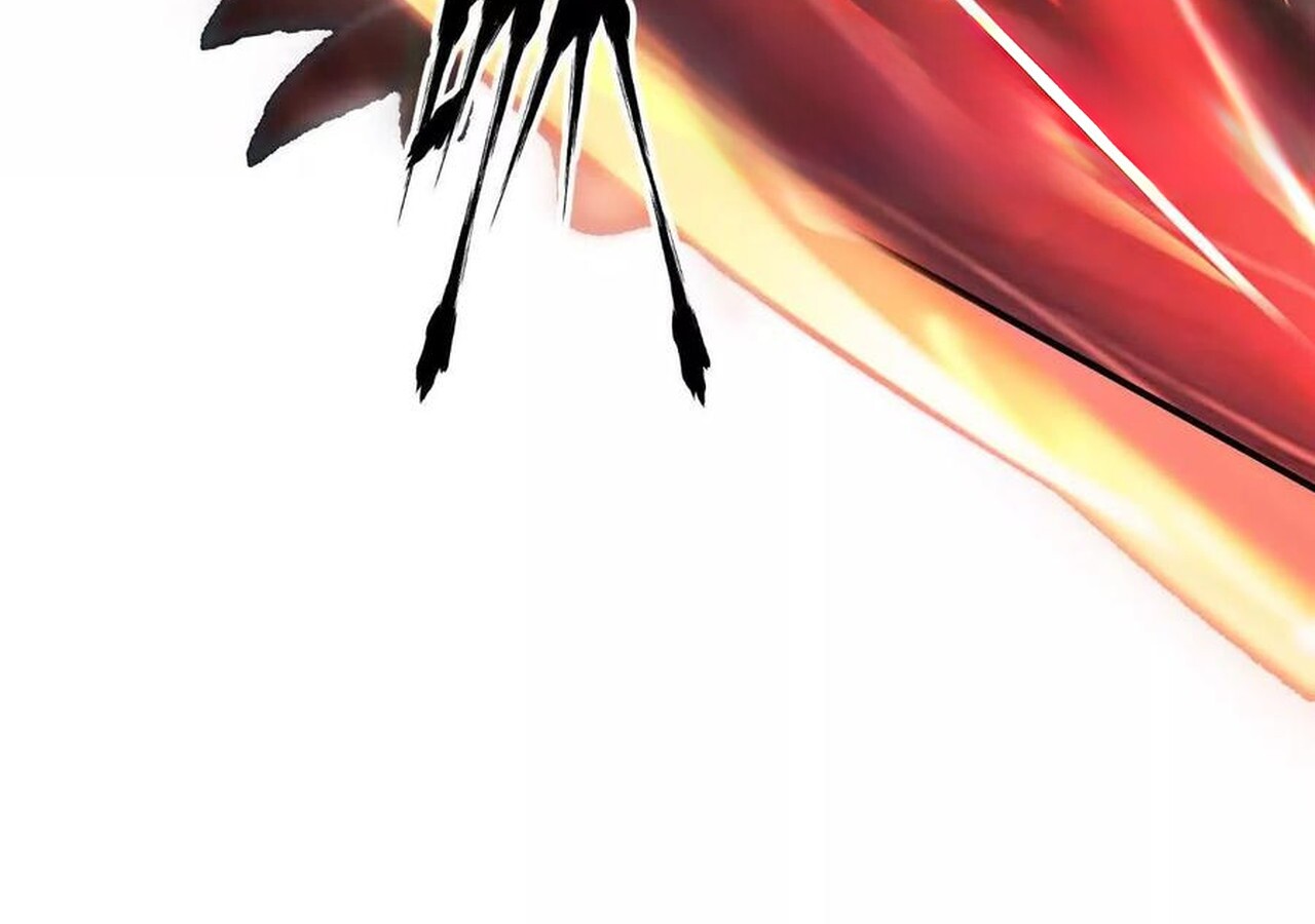 Unparalleled in the Online Gaming World ยอดคน ณ โลกออนไลน์ ตอนที่ 60 page 264