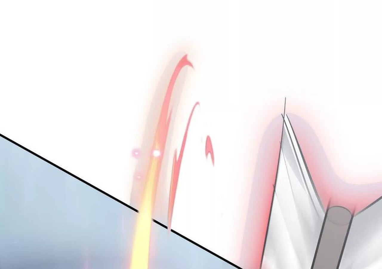 Unparalleled in the Online Gaming World ยอดคน ณ โลกออนไลน์ ตอนที่ 60 page 265