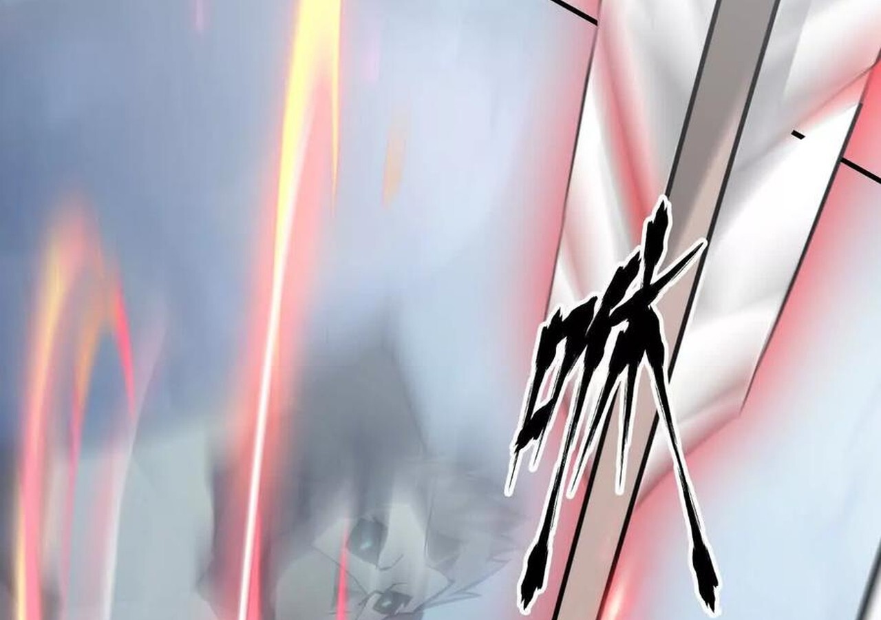 Unparalleled in the Online Gaming World ยอดคน ณ โลกออนไลน์ ตอนที่ 60 page 266