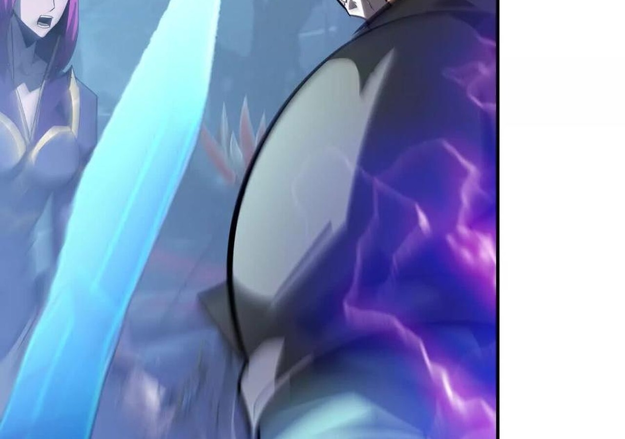 Unparalleled in the Online Gaming World ยอดคน ณ โลกออนไลน์ ตอนที่ 60 page 274