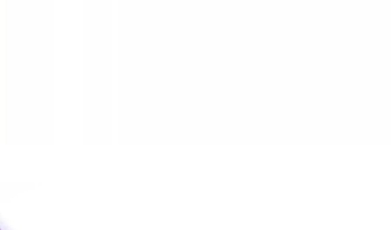 Unparalleled in the Online Gaming World ยอดคน ณ โลกออนไลน์ ตอนที่ 60 page 276