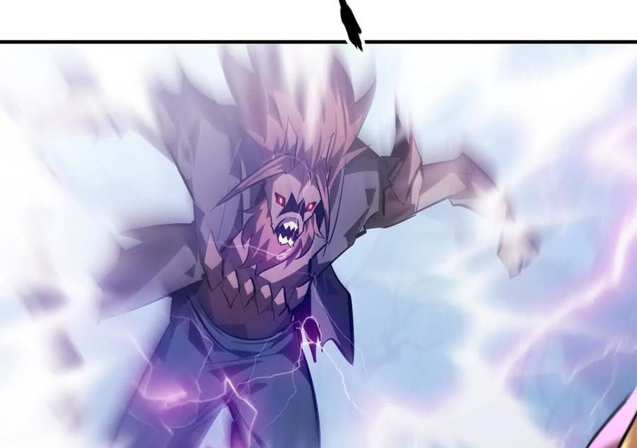 Unparalleled in the Online Gaming World ยอดคน ณ โลกออนไลน์ ตอนที่ 60 page 293