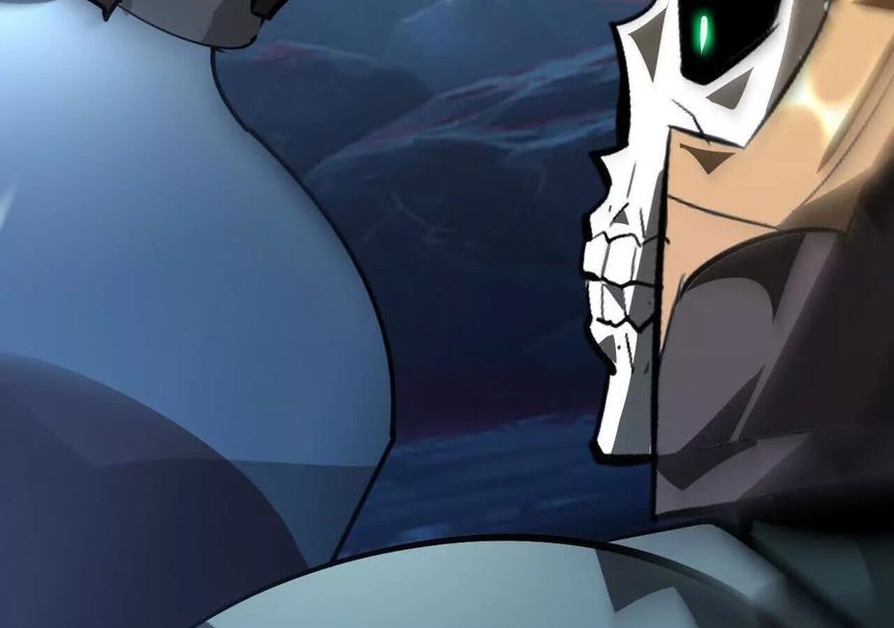 Unparalleled in the Online Gaming World ยอดคน ณ โลกออนไลน์ ตอนที่ 60 page 295