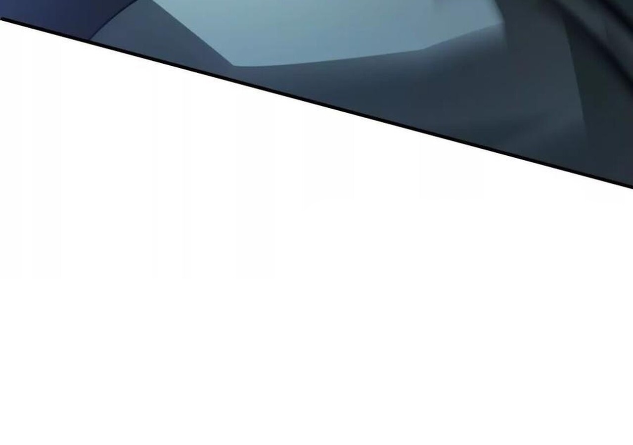 Unparalleled in the Online Gaming World ยอดคน ณ โลกออนไลน์ ตอนที่ 60 page 296