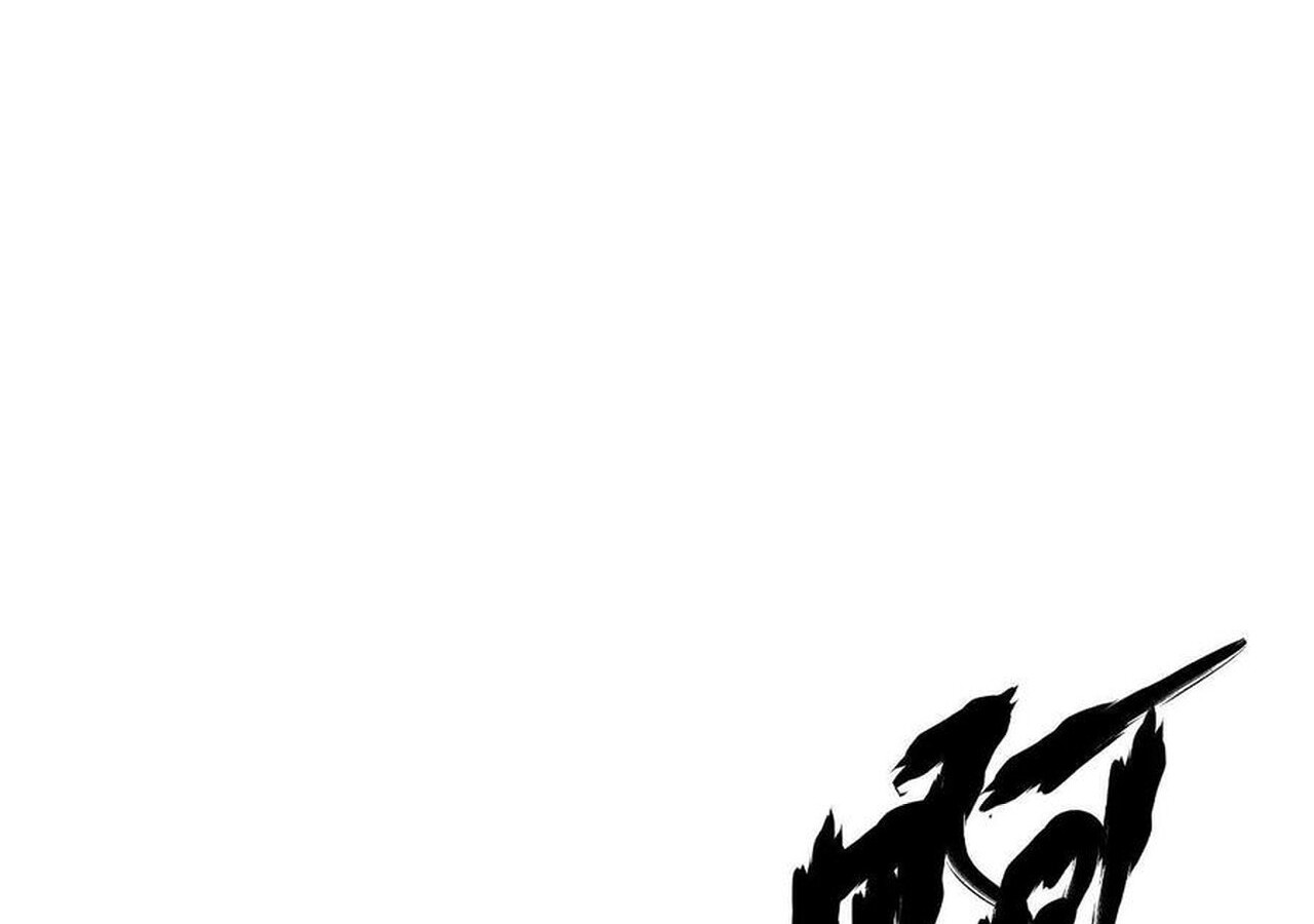 Unparalleled in the Online Gaming World ยอดคน ณ โลกออนไลน์ ตอนที่ 60 page 303