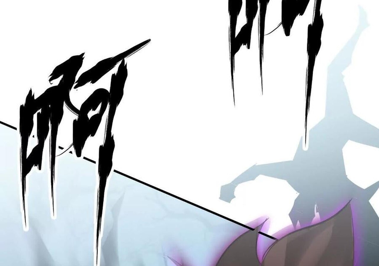 Unparalleled in the Online Gaming World ยอดคน ณ โลกออนไลน์ ตอนที่ 60 page 304