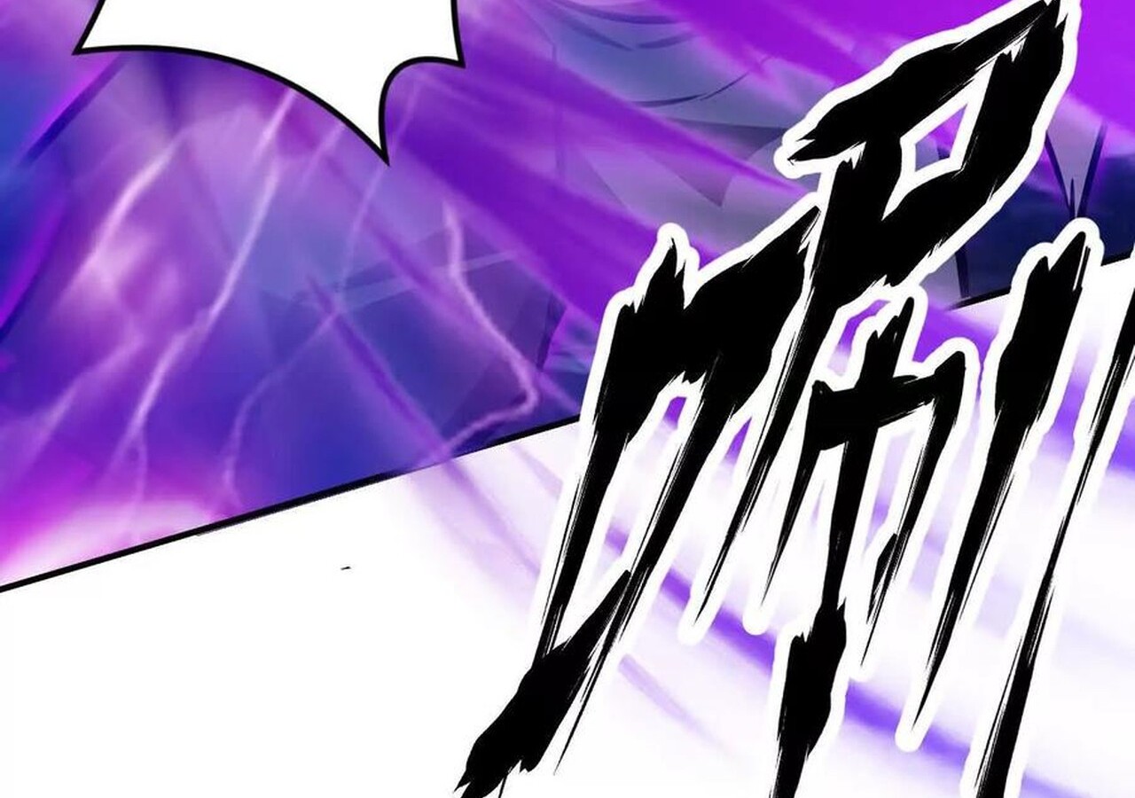 Unparalleled in the Online Gaming World ยอดคน ณ โลกออนไลน์ ตอนที่ 60 page 307