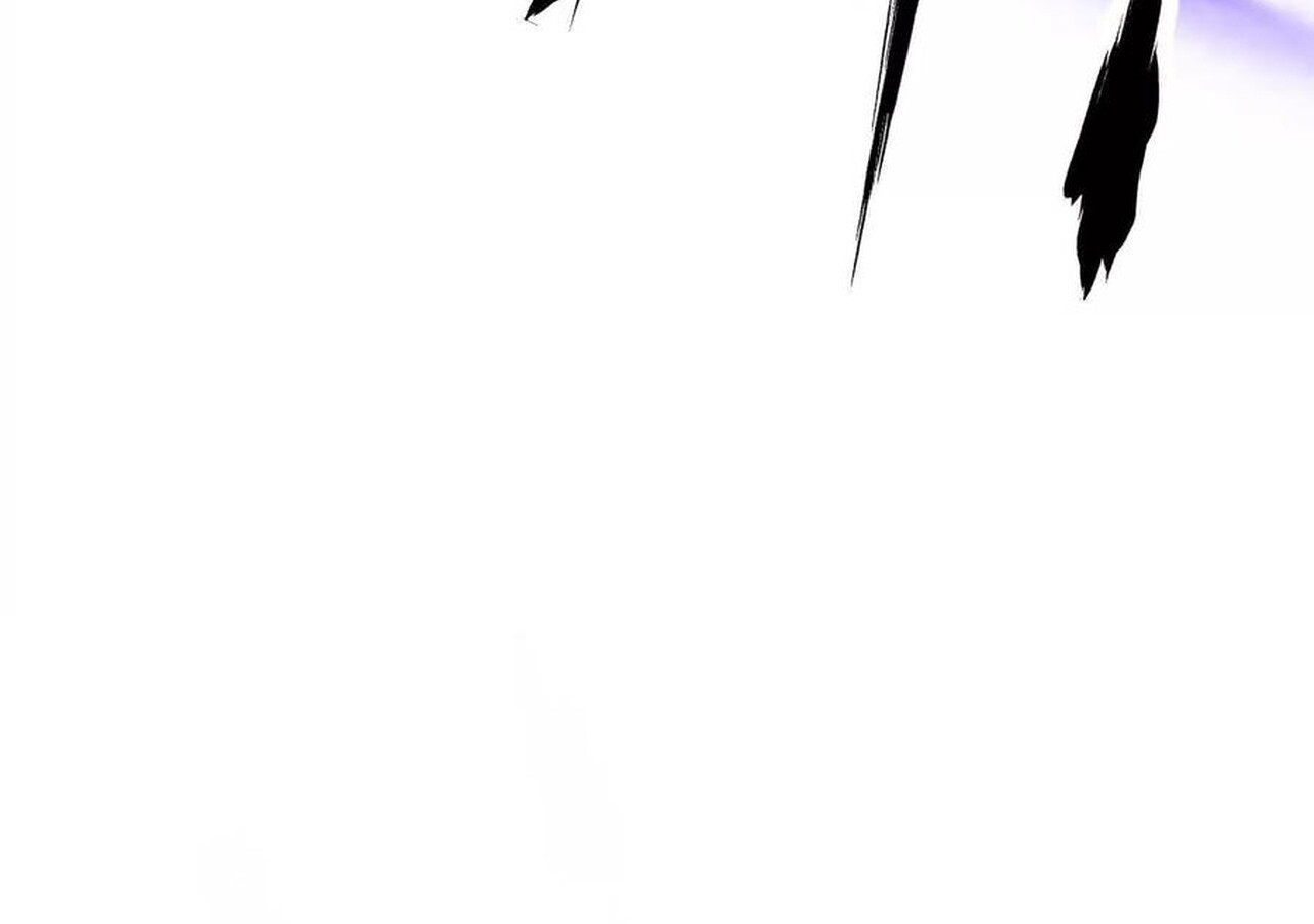 Unparalleled in the Online Gaming World ยอดคน ณ โลกออนไลน์ ตอนที่ 60 page 308