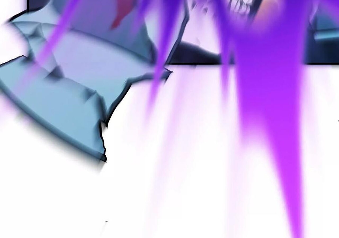 Unparalleled in the Online Gaming World ยอดคน ณ โลกออนไลน์ ตอนที่ 60 page 312