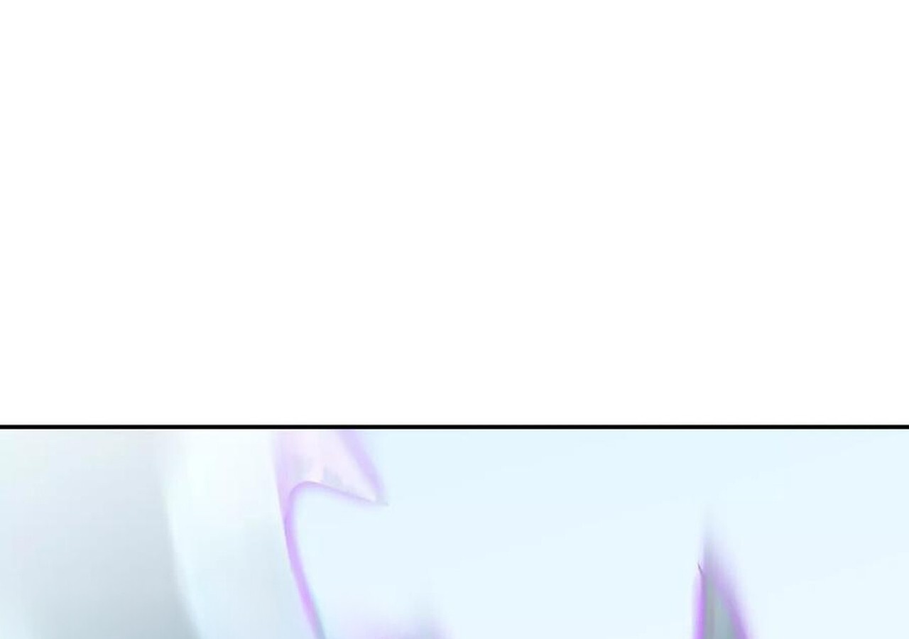 Unparalleled in the Online Gaming World ยอดคน ณ โลกออนไลน์ ตอนที่ 60 page 314