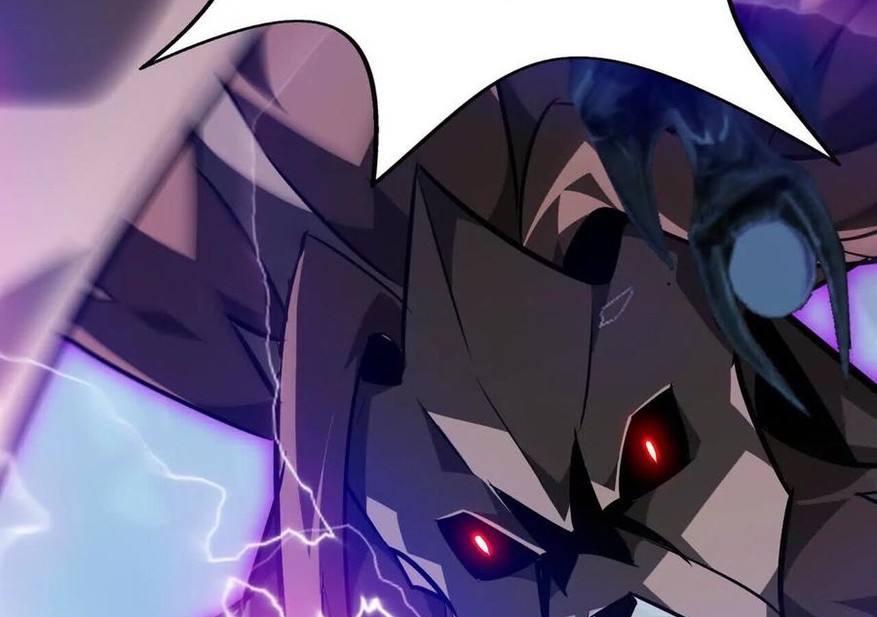 Unparalleled in the Online Gaming World ยอดคน ณ โลกออนไลน์ ตอนที่ 60 page 317