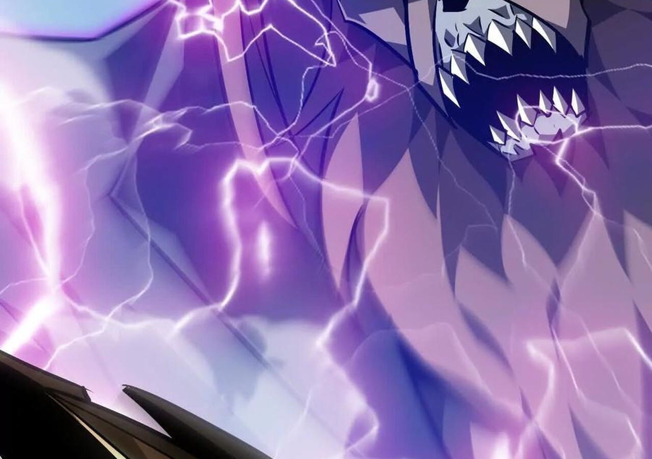 Unparalleled in the Online Gaming World ยอดคน ณ โลกออนไลน์ ตอนที่ 60 page 318